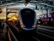 Neue Zugflotte für die Bakerloo-Linie in Vorbereitung - BlauBahn