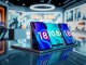 Neueste Gerüchte zur Xiaomi 18 Serie enthüllt - BlauBahn