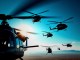 Norwegen bestellt 21 UH-60M Black Hawk Helikopter im Wert von 2,3 Milliarden Dollar - BlauBahn