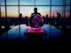 NVIDIA's Artificial Intelligence Move: 6 Strategic Partnerships and 500 Billion Dollar Potential - BlauBahn
