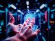 OpenAI könnte neue Fingerabdruckerkennung für ChatGPT einführen - BlauBahn