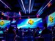PlayStation Plus: Liste der im September entfernten Spiele - BlauBahn