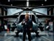 Polenys Spanien: New Industrial Cooperation for Apache Helicopters in Poland - BlauBahn