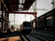 Railway Maintenance Facility Expanded in Montreal - BlauBahn