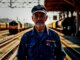 Raise and Bonus Details of Railway Workers in the USA Have Been Announced - BlauBahn