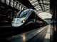 Renfe bringt Hochgeschwindigkeitszugpläne nach Portugal - BlauBahn