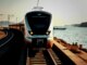 Sabarmati-Veraval Vande Bharat Express: Neue Route Enthüllt - BlauBahn