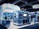 Safkar präsentiert innovative Klimatisierungslösungen für Schienensysteme auf der InnoTrans 2026 - BlauBahn