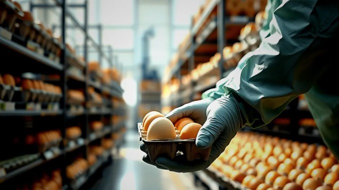 Salmonellen in Belgien Europäische Union erschüttert. Über 300 Fälle wurden bereits bestätigt, wobei die Ursache auf kontaminierte Eier einer bestimmten Produktionsstätte in Geel zurückzuführen ist. Diese Entwicklung löst landesweite Besorgnis und dringende Maßnahmen aus, um die Gesundheit der Verbr - BlauBahn