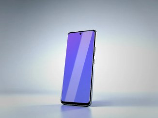 Samsung Galaxy S26 FE: Veröffentlichungsdatum und Neuheiten - BlauBahn
