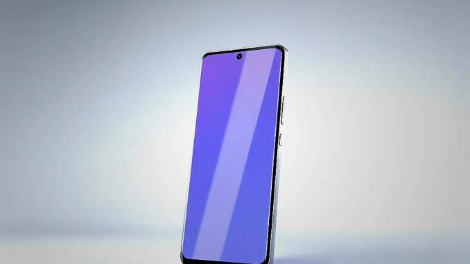 Samsung Galaxy S26 FE: Veröffentlichungsdatum und Neuheiten - BlauBahn