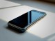 Samsung-Klapphandy-Auswahlführer - BlauBahn