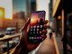 Samsung Telefonen: Neue Funktionen und Innovationen mit One UI 9.5 - BlauBahn