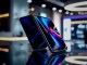 Samsung's 2027 Neue Faltbare Smartphone-Modelle enthüllt - BlauBahn