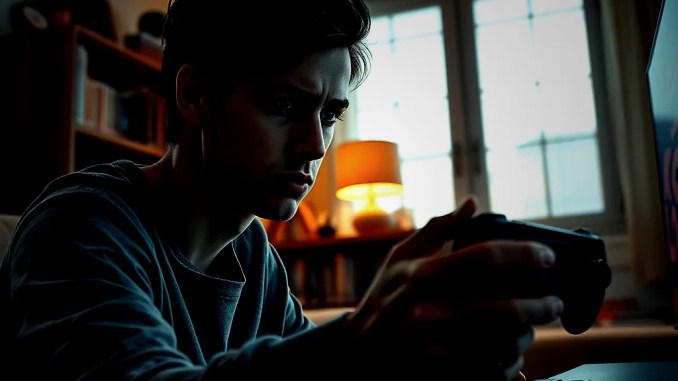 Sony warnt PlayStation-Nutzer: Überprüfen Sie Ihre Spielbibliothek - BlauBahn