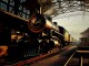 Steamtown Railfest: Historische Lokomotiven im Fokus - BlauBahn