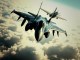 Südkorea reagiert auf russisches Militärflugzeug in KADIZ mit Jetschutz - BlauBahn