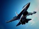 Taiwan's Erste F-16V Block 70 Kampfflugzeuge Von den USA Ausgeliefert - BlauBahn