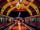 The 60th Anniversary of the Montreal Metro Will Be Commemorated with 82 Songs - BlauBahn