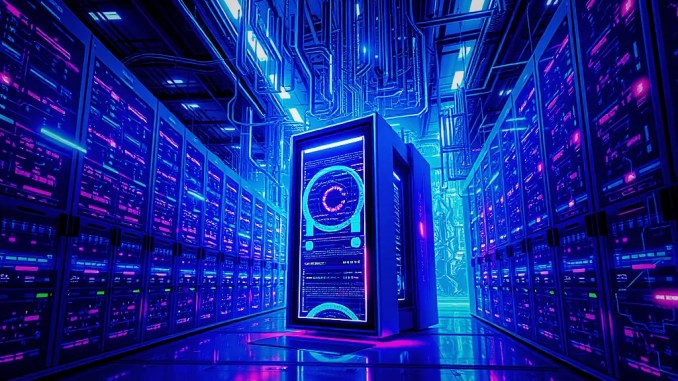 Those Who Rejected Bezos' 2 Billion Dollar Offer: New Artificial Intelligence Processing 5 Billion Data tauchen Modelle auf, die nicht nur Text vorhersagen, sondern direkte physikalische Gesetze lernen und anwenden. Diese Innovation revolutioniert Branchen wie Halbleiterdesign, Wettervorhersage und - BlauBahn