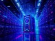 Those Who Rejected Bezos' 2 Billion Dollar Offer: New Artificial Intelligence Processing 5 Billion Data tauchen Modelle auf, die nicht nur Text vorhersagen, sondern direkte physikalische Gesetze lernen und anwenden. Diese Innovation revolutioniert Branchen wie Halbleiterdesign, Wettervorhersage und - BlauBahn