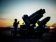 Türkei verschickt Raketen an die Ukraine - BlauBahn