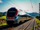 Ungarn Neue Intercity-Zugflotte startet Tests - BlauBahn