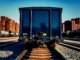 US Steel Sector Added 154 New Closed Cargo Wagons to the Fleet - BlauBahn