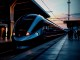 Vande Bharat Sleeper-Prototyp im Einsatz ab März 2027 - BlauBahn