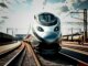 Vande Bharat Train Capacity Temporarily Doubled - BlauBahn
