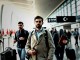 Vorteile der visafreien Einreise für syrische diplomatische Passinhaber in der Türkei - BlauBahn