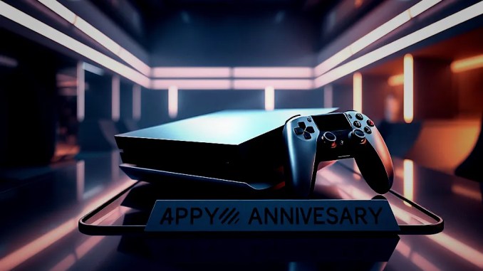 Xbox 25. Jahr Jubiläumsvariante: Veröffentlichungsdatum durchgesickert - BlauBahn