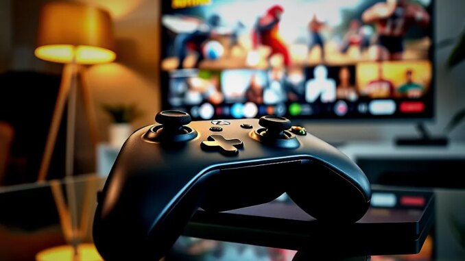 Xbox Game Pass: Neue Spiele im August – Veröffentlichte Liste der hinzugefügten Titel - BlauBahn