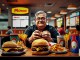 Zunehmen durch Abnehmmittel: Auswirkungen auf Fast-Food-Gewohnheiten - BlauBahn