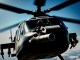 Abd-Armee führt erfolgreicher Schuss des Altius-700-Munitions aus Black Hawk durch - BlauBahn