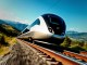 Alstom erneuert Langstreckenzug-Flotte für VIA Rail Canada - BlauBahn