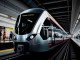 Alstom liefert innovative Transportsysteme für die Indore Metro - BlauBahn