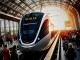 Alstom und Decathlon gemeinsam präsentierens InnoTrans 2026-Produkt für nahtlose Mobilität - BlauBahn