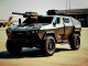 Americanische Rheinmetall liefert ersten Lynx Mit der Einführung des neuen Lynx XM30 Panzer-Programms. In diesem Fall hat American Rheinmetall den ersten Prototyp an die Streitkräfte übergeben. Mit diesem Meilenstein beginnt eine Ära, in der alte Panzer und mechanisierte Systeme durch modernste, hoc - BlauBahn