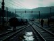 Angriff auf Eisenbahnlinie in der Region Brjansk, Russland: Zugfahrten ausgesetzt - BlauBahn