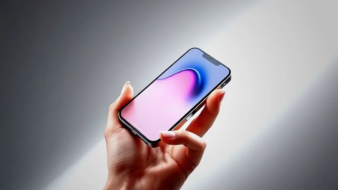 Apple entwickelt neue Strategien für das iPhone Duo - BlauBahn