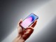 Apple entwickelt neue Strategien für das iPhone Duo - BlauBahn