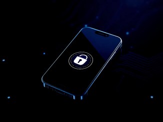 Apple hat neue Sicherheitsfunktion gegen iPhone-Diebstähle entwickelt - BlauBahn