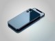 Apple kündigt offiziell iPhone 18 Pro und iPhone 18 Pro Max an - BlauBahn