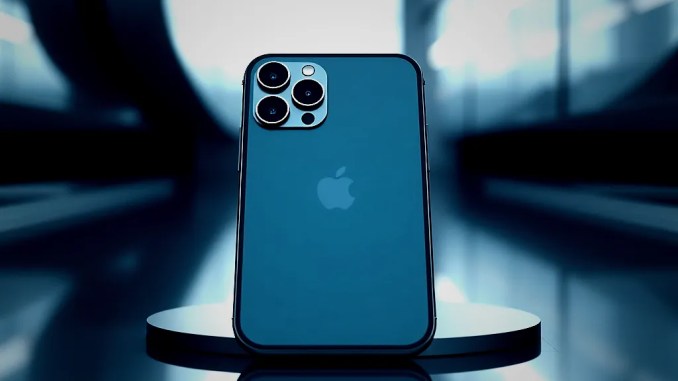 Apple Neue Produkte: iPhone Duo, Apple Watch und AirPods 5 mit Innovativen Funktionen - BlauBahn