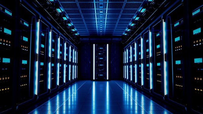 Apple startet einen neuen Ansatz im KI-Wettbewerb: Ziel ist die Reduzierung von Cloud-Kosten - BlauBahn