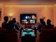 Apple TV wird nach Türkei kommen: Kostenfreier Zugang für iCloud+ Abonnenten - BlauBahn