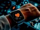 Apple's Künstliche Intelligenz-gestützte Neue Gesundheits-App: Funktionen und Innovationen - BlauBahn