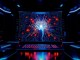 Artificial Intelligence Security Threat to Anthropic IPO File - BlauBahn