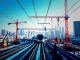 Atlanta Beltline plant 3,5 Milliarden Dollar für leichtes Schienensystem - BlauBahn